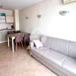 Двустаен апартамент в к.к. Слънчев бряг - 49 кв.м за 1040 €/кв.м - Снимка #1