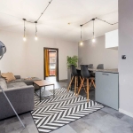 Двустаен апартамент в к.к. Слънчев бряг - 75 кв.м за 616 €/кв.м - Снимка #1