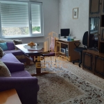 Тристаен апартамент в Балчик - 66 кв.м за 1182 €/кв.м - Снимка #1