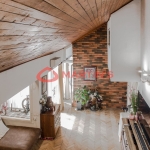 Мезонет в София, Илинден - 144 кв.м за 2007 €/кв.м - Снимка #1