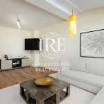 Четиристаен апартамент в Варна, Цветен квартал - 132 кв.м за 1062 €/кв.м - Снимка #1
