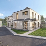 Къща в с. Драгичево, Област Перник - 154 кв.м за 1205 €/кв.м - Снимка #1