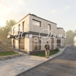 Къща в с. Драгичево, Област Перник - 194 кв.м за 1156 €/кв.м - Снимка #1