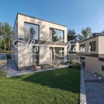 Къща в с. Драгичево, Област Перник - 154 кв.м за 1205 €/кв.м - Снимка #1