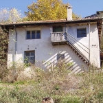 Къща в Девин - 60 кв.м за 750 €/кв.м - Снимка #1