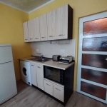 Дава се под наем Едностаен апартамент в София, 7-ми 11-ти километър - 25 кв.м за 306 € - Снимка #1