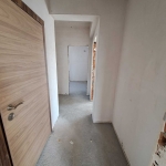 Тристаен апартамент в Асеновград - 114 кв.м за 434 €/кв.м - Снимка #1