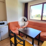 Двустаен апартамент в к.к. Слънчев бряг - 61 кв.м за 585 €/кв.м - Снимка #1