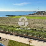 Двустаен апартамент в Ахелой - 70 кв.м за 620 €/кв.м - Снимка #1