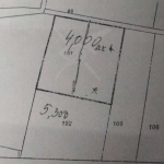 Парцел в с. Скутаре, Област Пловдив - 1000 кв.м за 21 €/кв.м - Снимка #1