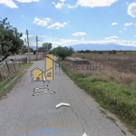 Парцел в с. Горни Богров, Област София-град - 1468 кв.м за 131 €/кв.м - Снимка #1