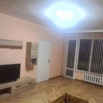 Дава се под наем Двустаен апартамент в София, Люлин 1 - 80 кв.м за 475 € - Снимка #1