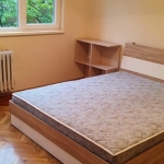 Дава се под наем Четиристаен апартамент в София, Борово - 90 кв.м за 750 € - Снимка #1