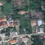 Парцел в Хасково, Младежки хълм - 1175 кв.м за 44 €/кв.м - Снимка #1