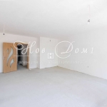 Тристаен апартамент в Варна, Левски - 86 кв.м за 1525 €/кв.м - Снимка #1