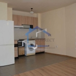 Дава се под наем Двустаен апартамент в Варна, Колхозен пазар - 60 кв.м за 306 € - Снимка #1