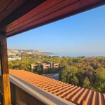 Четиристаен апартамент в Балчик - 210 кв.м за 583 €/кв.м - Снимка #1