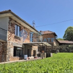 Къща в с. Вишовград, Област Велико Търново - 95 кв.м за 1158 €/кв.м - Снимка #1