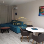 Дава се под наем Двустаен апартамент в Варна, Аспарухово - 68 кв.м за 612 € - Снимка #1