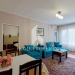 Дава се под наем Тристаен апартамент в София, Младост 2 - 100 кв.м за 688.5 € - Снимка #1