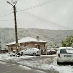 Къща в Бургас, Лазур - 70 кв.м за 438 €/кв.м - Снимка #1