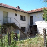 Къща в с. Пчелиново, Област Стара Загора - 156 кв.м за 192 €/кв.м - Снимка #1