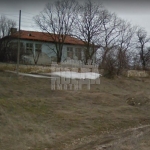 Парцел в с. Просечен, Област Варна - 3200 кв.м за 22 €/кв.м - Снимка #1