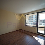 Двустаен апартамент в Поморие - 70 кв.м за 1464 €/кв.м - Снимка #1