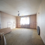 Двустаен апартамент в Бургас, Център - 70 кв.м за 1893 €/кв.м - Снимка #1