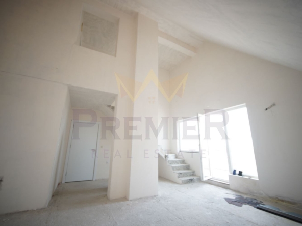 Мезонет в Поморие - 201 кв.м за 740 €/кв.м - Снимка #1