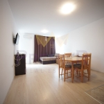 Двустаен апартамент в Поморие - 70 кв.м за 991 €/кв.м - Снимка #1