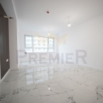 Двустаен апартамент в Бургас, Славейков - 78 кв.м за 1111 €/кв.м - Снимка #1