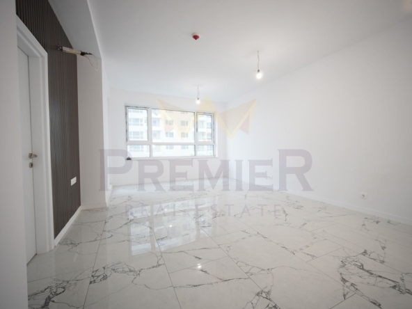 Двустаен апартамент в Бургас, Славейков - 78 кв.м за 1111 €/кв.м - Снимка #1