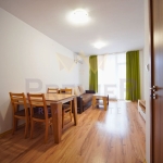 Двустаен апартамент в Ахелой - 67 кв.м за 533 €/кв.м - Снимка #1