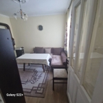 Къща в Силистра, Център - 120 кв.м за 978 €/кв.м - Снимка #1