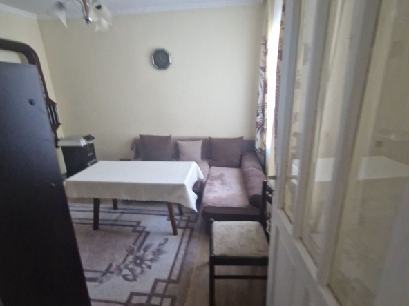 Къща в Силистра, Център - 120 кв.м за 978 €/кв.м - Снимка #1