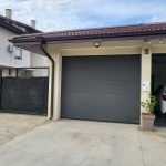 Къща в Русе, КТМ - 200 кв.м за 2000 €/кв.м - Снимка #1