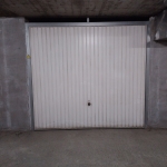 Гараж / Паркомясто в Русе, Център - 18 кв.м за 1500 €/кв.м - Снимка #1