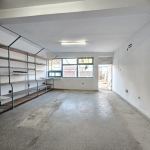 Магазин в Горна Оряховица - 57 кв.м за 492 €/кв.м - Снимка #1