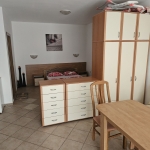 Едностаен апартамент в к.к. Слънчев бряг - 47 кв.м за 1022 €/кв.м - Снимка #1