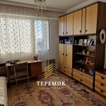 Тристаен апартамент в Шумен, Добруджански - 78 кв.м за 1170 €/кв.м - Снимка #1