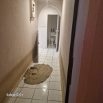 Тристаен апартамент в Силистра, Митница - 100 кв.м за 561 €/кв.м - Снимка #1