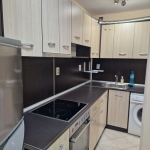 Четиристаен апартамент в Шумен, Херсон - 92 кв.м за 1719 €/кв.м - Снимка #1