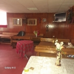 Заведение в с. Юпер, Област Разград - 40 кв.м за 70 €/кв.м - Снимка #1