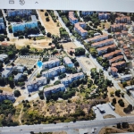 Гараж / Паркомясто в Русе, Дружба 1 - 18 кв.м за 425 €/кв.м - Снимка #1