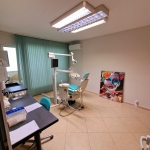 Дава се под наем Офис в Пловдив, Тракия - 23 кв.м за 280.5 € - Снимка #1