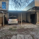 Дава се под наем Гараж / Паркомясто в София, Люлин 10 - 18 кв.м за 56.1 € - Снимка #1