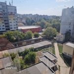 Тристаен апартамент в Силистра, Митница - 90 кв.м за 708 €/кв.м - Снимка #1