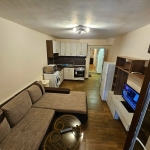 Двустаен апартамент в Свиленград - 52 кв.м за 1324 €/кв.м - Снимка #1