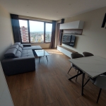 Дава се под наем Тристаен апартамент в Варна, Автогара - 93 кв.м за 816 € - Снимка #1